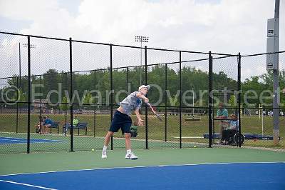 Tennis PO 1 071